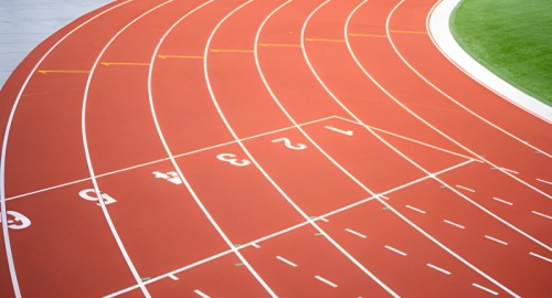 Europei atletica, si parte da Birmingham: Jacobs cerca il tris nei 100 metri